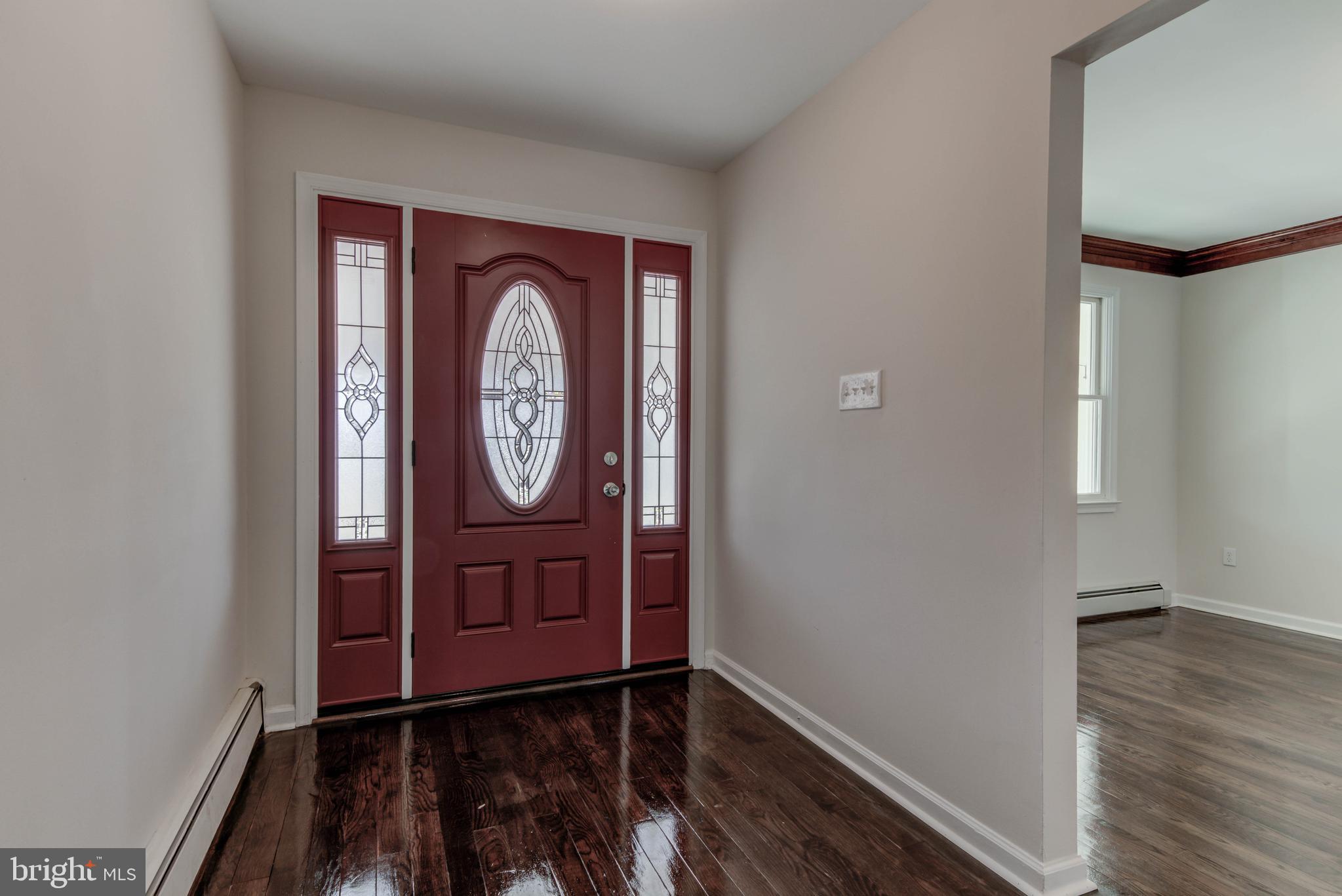127 Street Road West Chester, PA 19382 - Photo 4 of 28 Gallery Image 4
