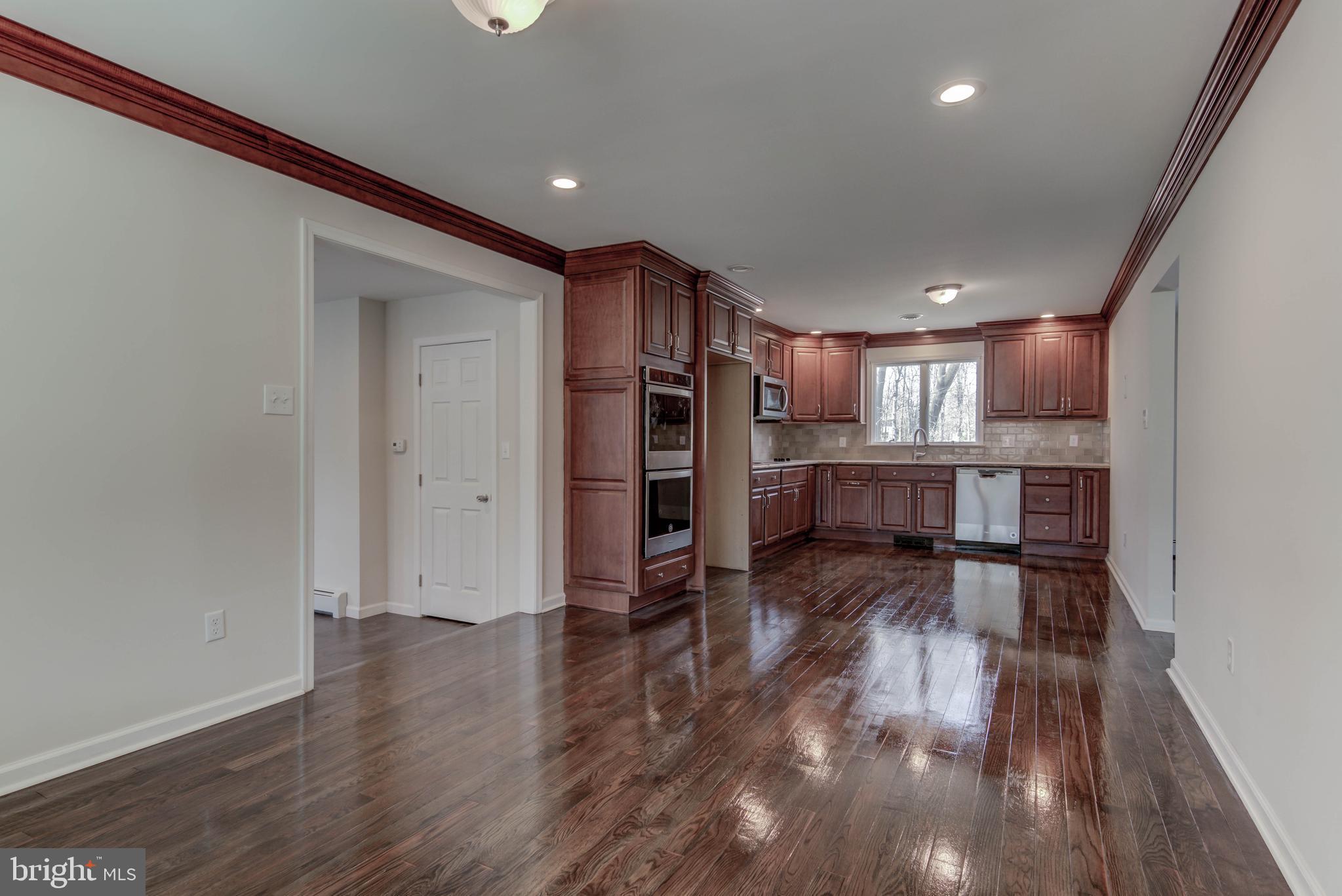 127 Street Road West Chester, PA 19382 - Photo 5 of 28 Gallery Image 5
