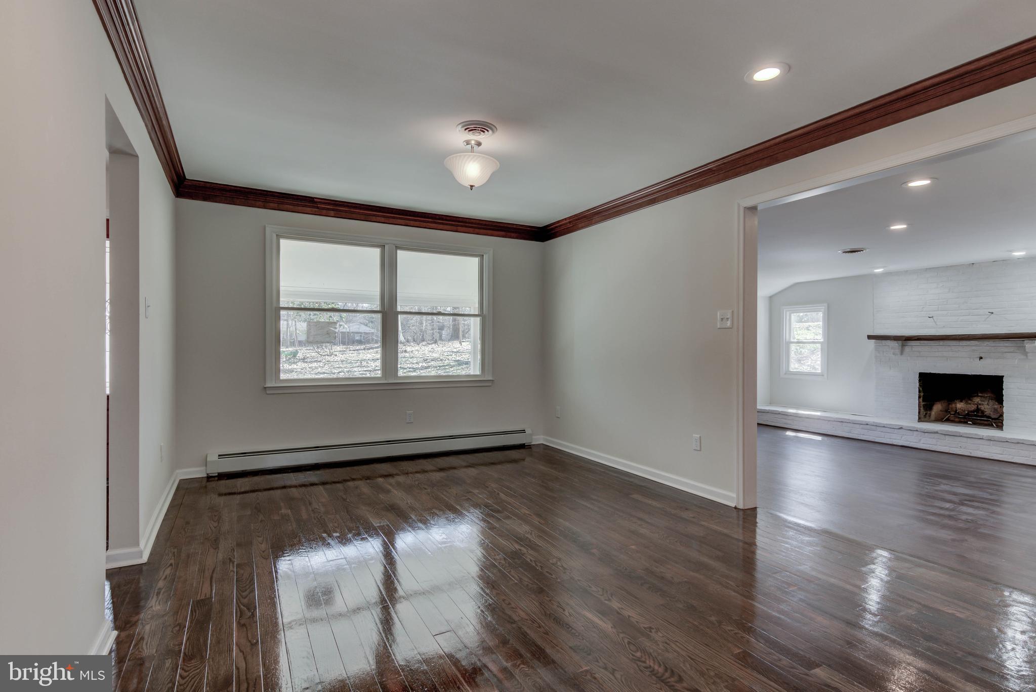 127 Street Road West Chester, PA 19382 - Photo 6 of 28 Gallery Image 6