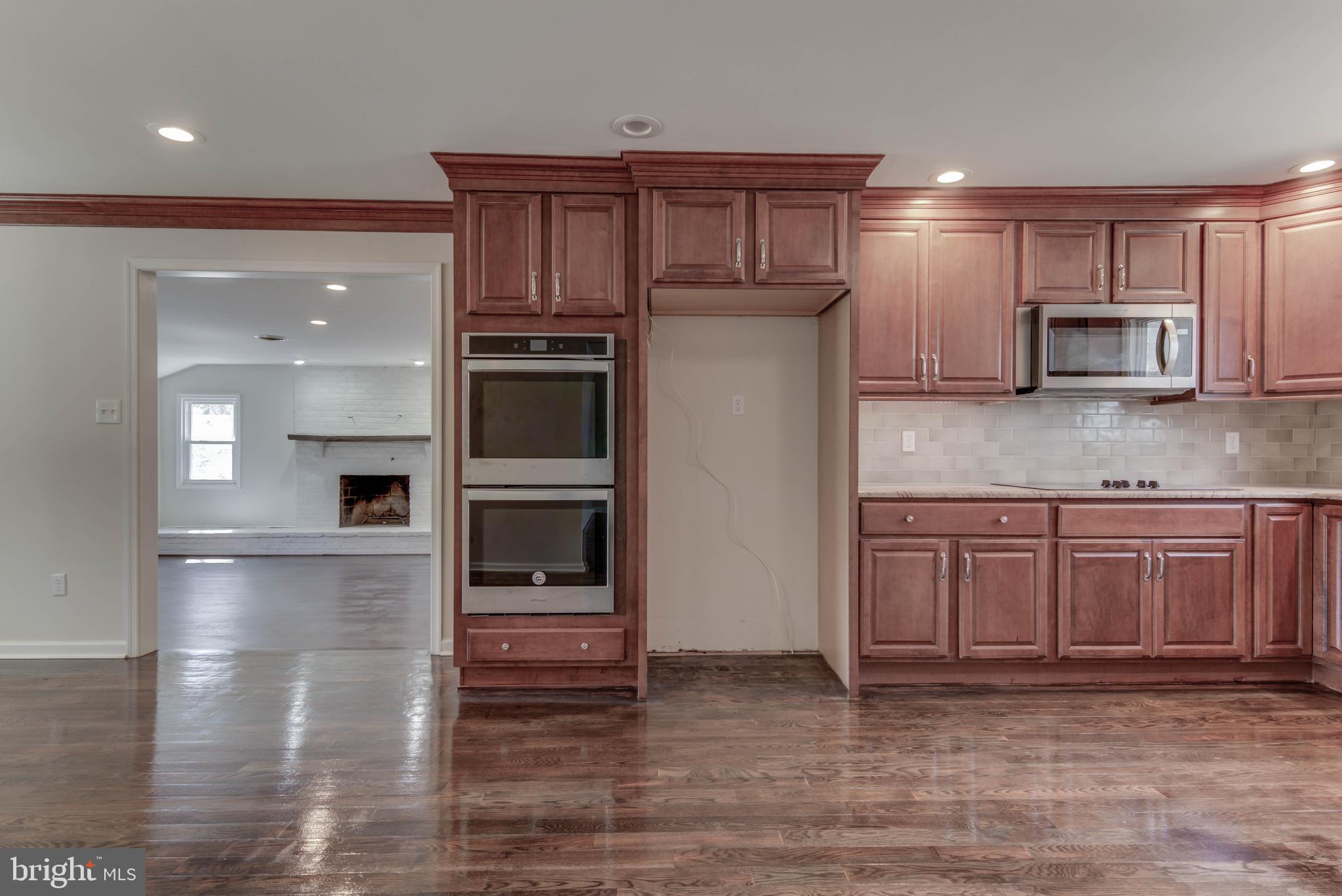 127 Street Road West Chester, PA 19382 - Photo 7 of 28 Gallery Image 7