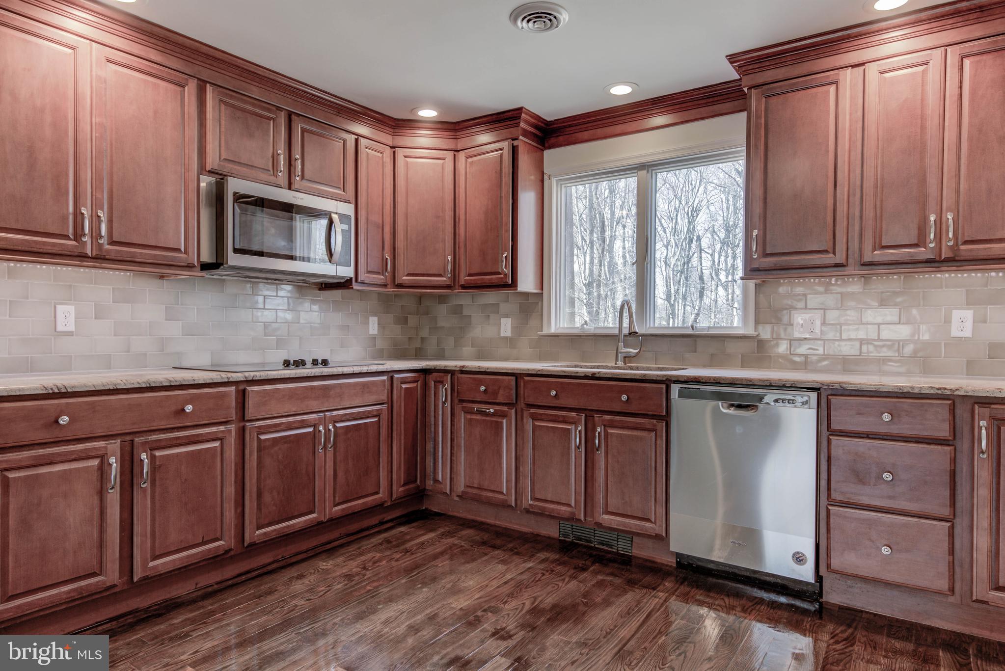 127 Street Road West Chester, PA 19382 - Photo 8 of 28 Gallery Image 8