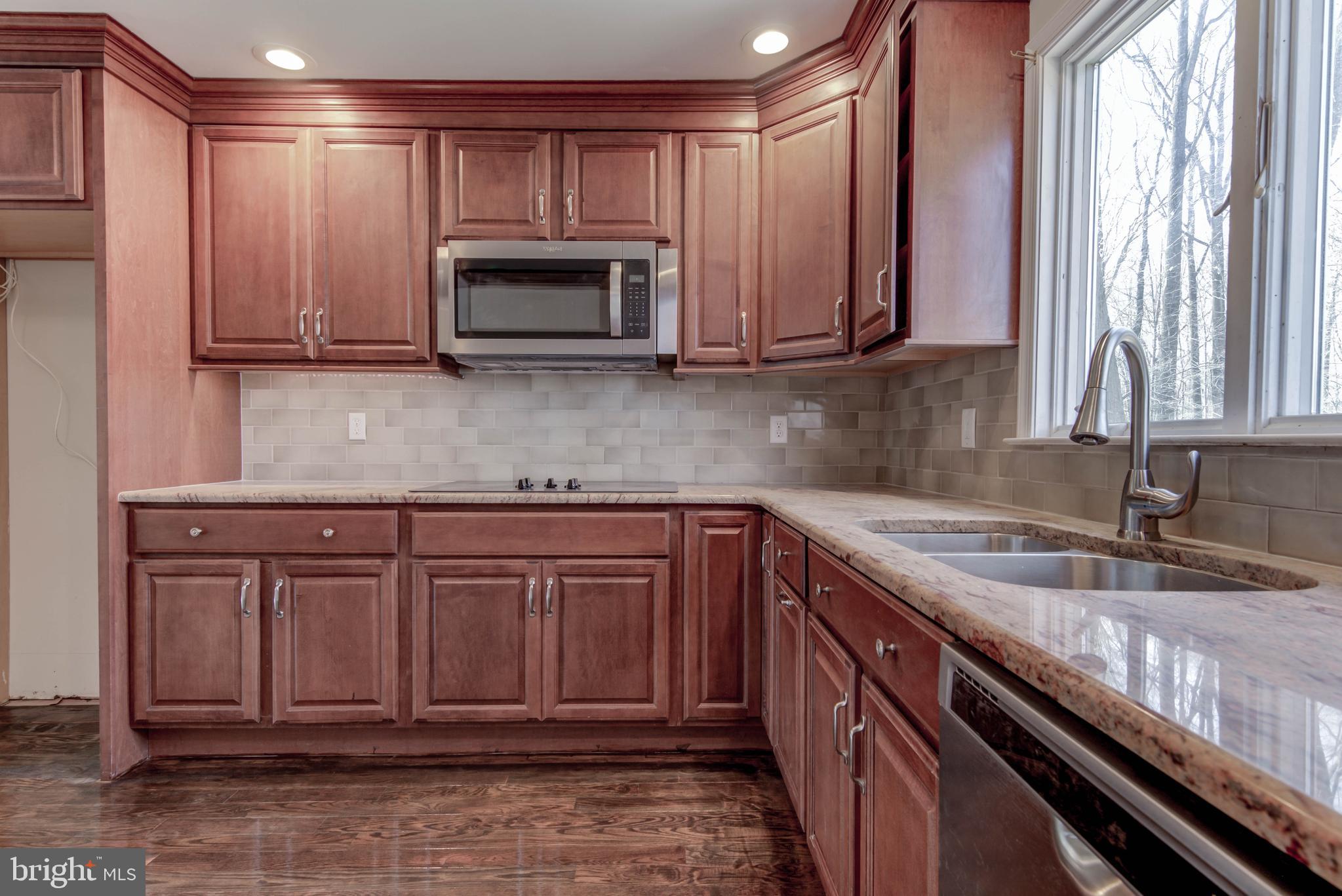 127 Street Road West Chester, PA 19382 - Photo 9 of 28 Gallery Image 9