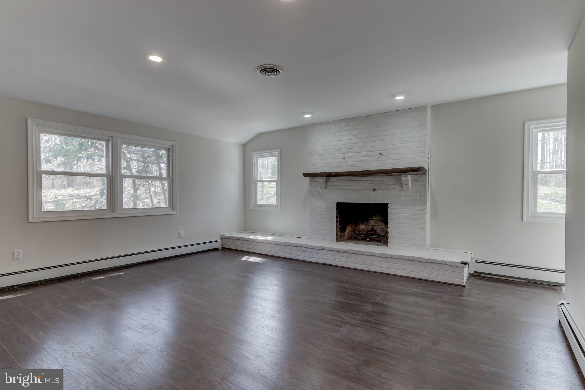 127 Street Road West Chester, PA 19382 - Photo 10 of 28 Gallery Image 10