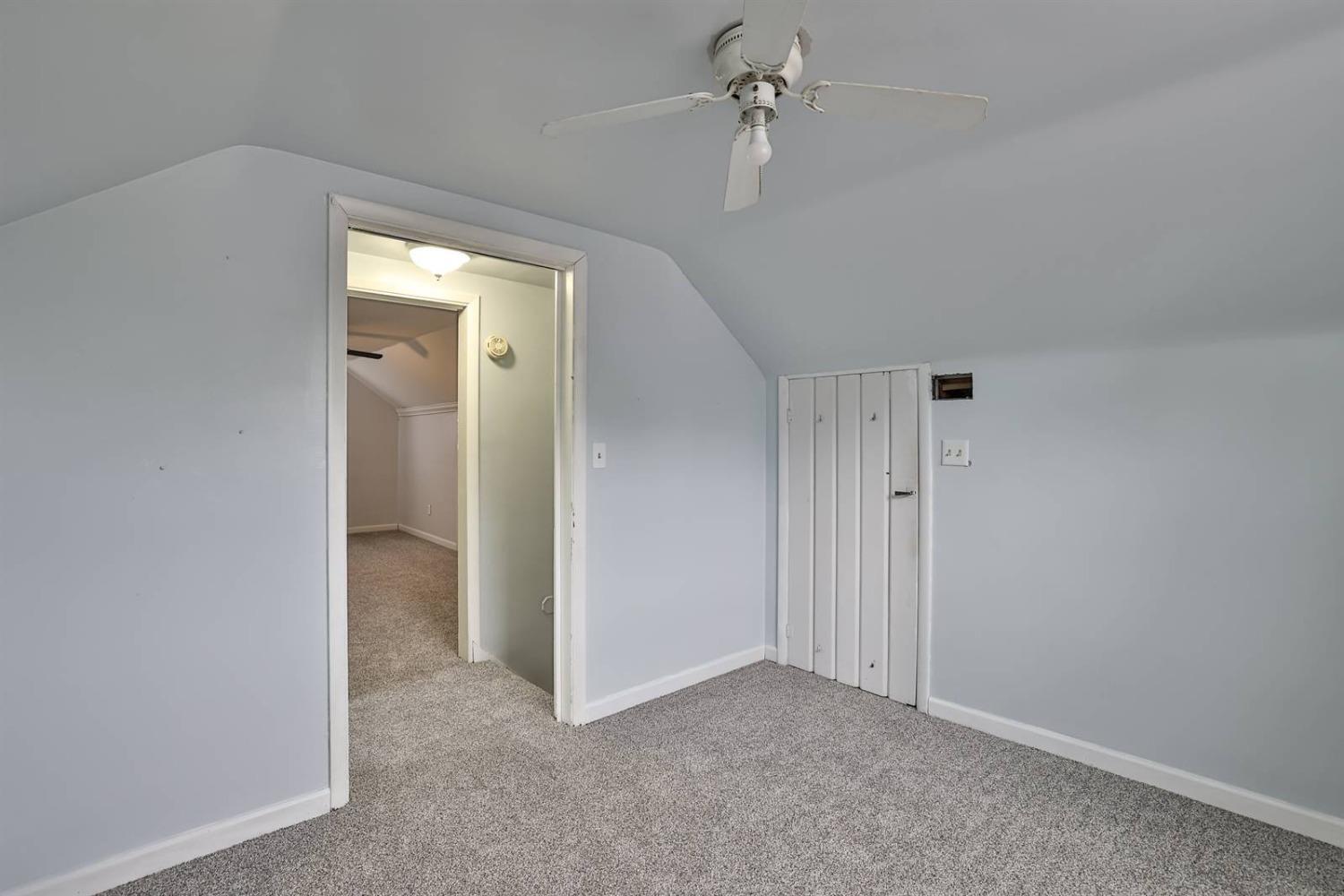 2395 Springdale Road Cincinnati, OH 45231 - Photo 24 of 50 Gallery Image 24
