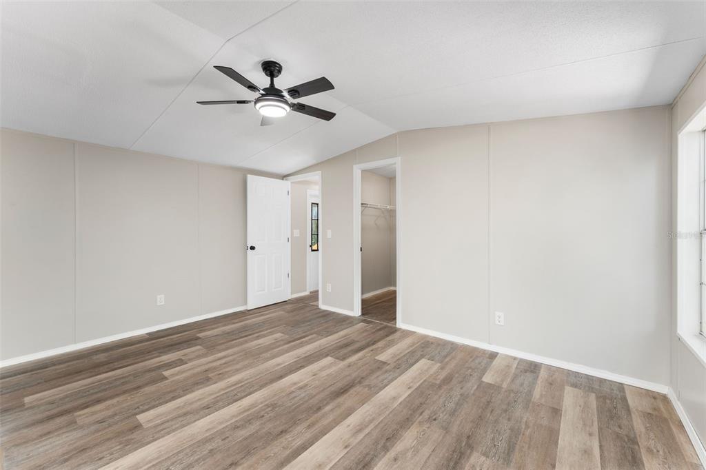102 Tree Farm Road Hawthorne, FL 32640 - Photo 15 of 21