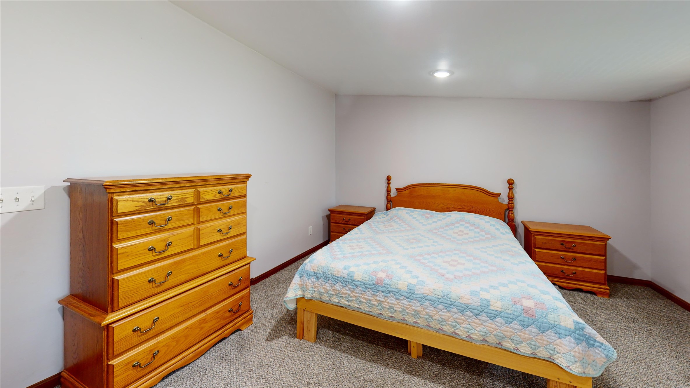 7759 Old State Road Edinboro, PA 16412 - Photo 39 of 48 Gallery Image 39