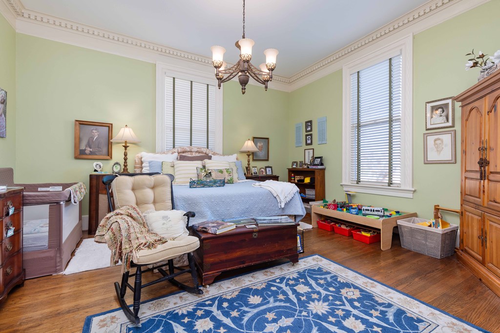 1601 Wynnton Road Columbus, GA 31906 - Photo 32 of 58 Gallery Image 32