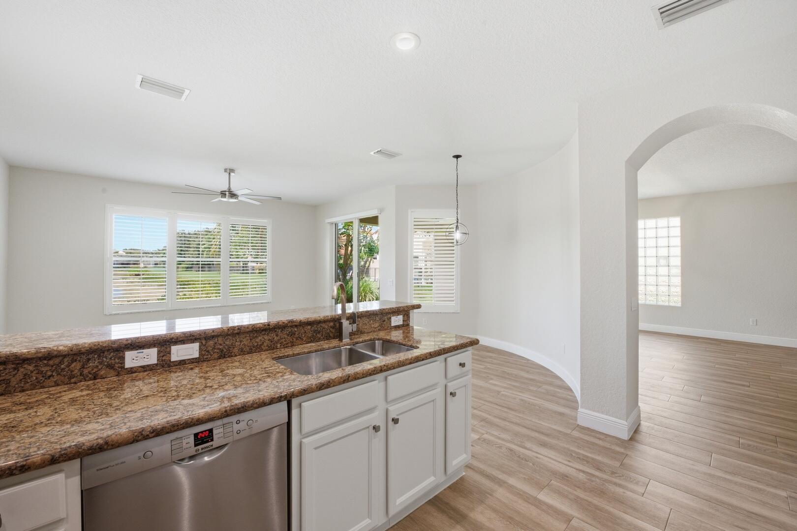 8895 Chestnut Ridge Way Boynton Beach, FL 33473 - Photo 11 of 63 Natural Light