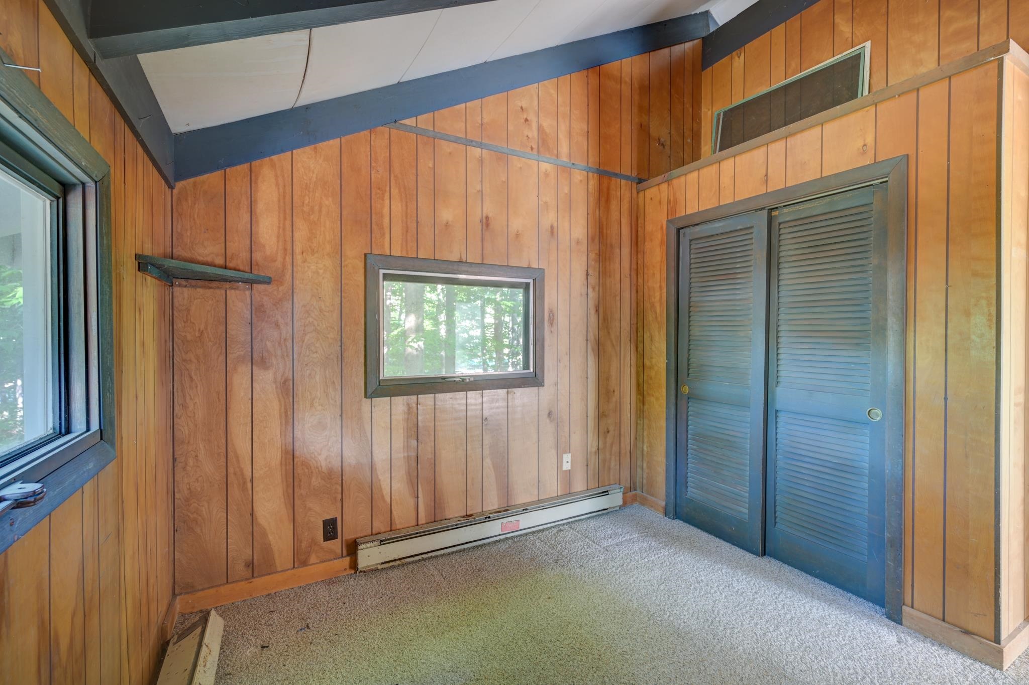 27 Ash Street Conway, NH 03860 - Photo 23 of 23