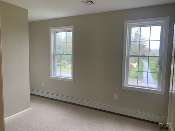 37 Box Turtle Drive Rochester, MA 02770 - Photo 13 of 20