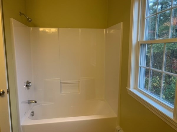 37 Box Turtle Drive Rochester, MA 02770 - Photo 15 of 20