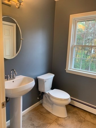 37 Box Turtle Drive Rochester, MA 02770 - Photo 19 of 20