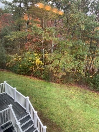 37 Box Turtle Drive Rochester, MA 02770 - Photo 20 of 20