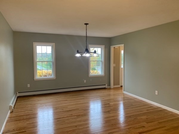 37 Box Turtle Drive Rochester, MA 02770 - Photo 6 of 20
