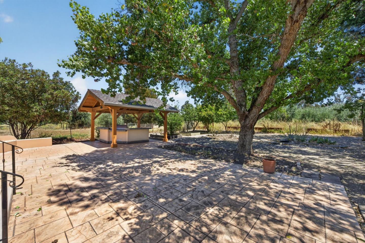 3385 Cienega Road Hollister, CA 95023 - Photo 37 of 51