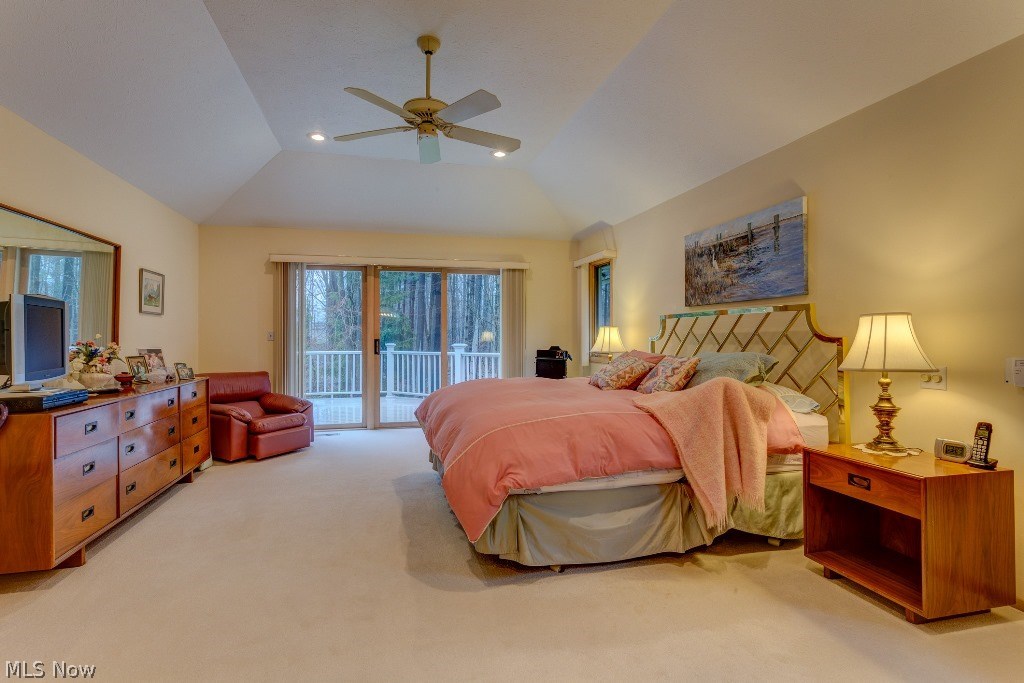 33345 Jackson Road Moreland Hills, OH 44022 - Photo 14 of 21 Gallery Image 14