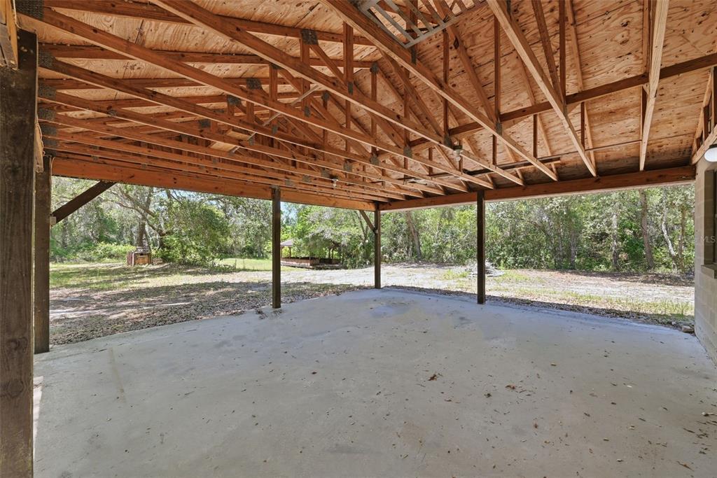 3915 South Spaniel Trail Inverness, FL 34450 - Photo 43 of 57
