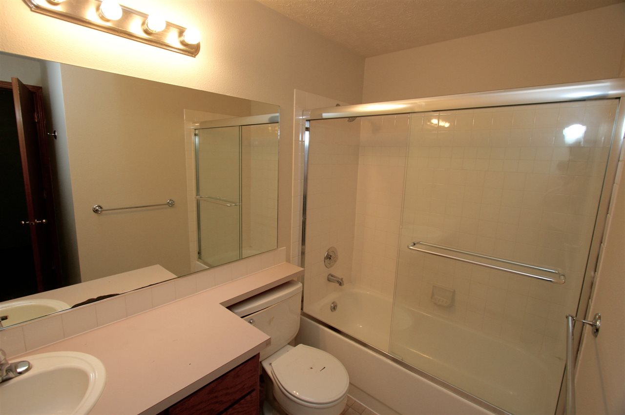 5512 West Rifle Club Road Spokane, WA 99208 - Photo 14 of 20 Gallery Image 14