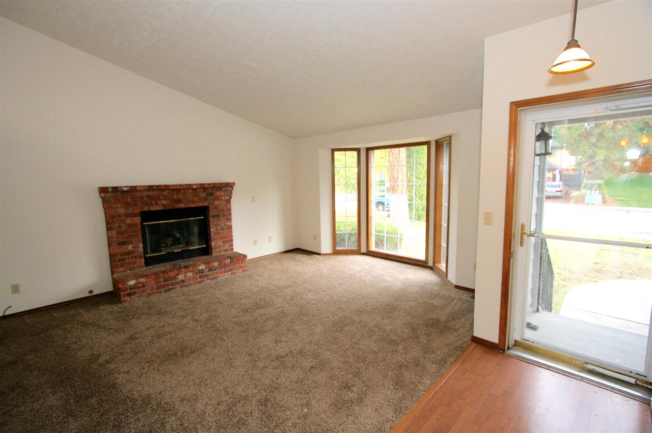 5512 West Rifle Club Road Spokane, WA 99208 - Photo 3 of 20 Gallery Image 3