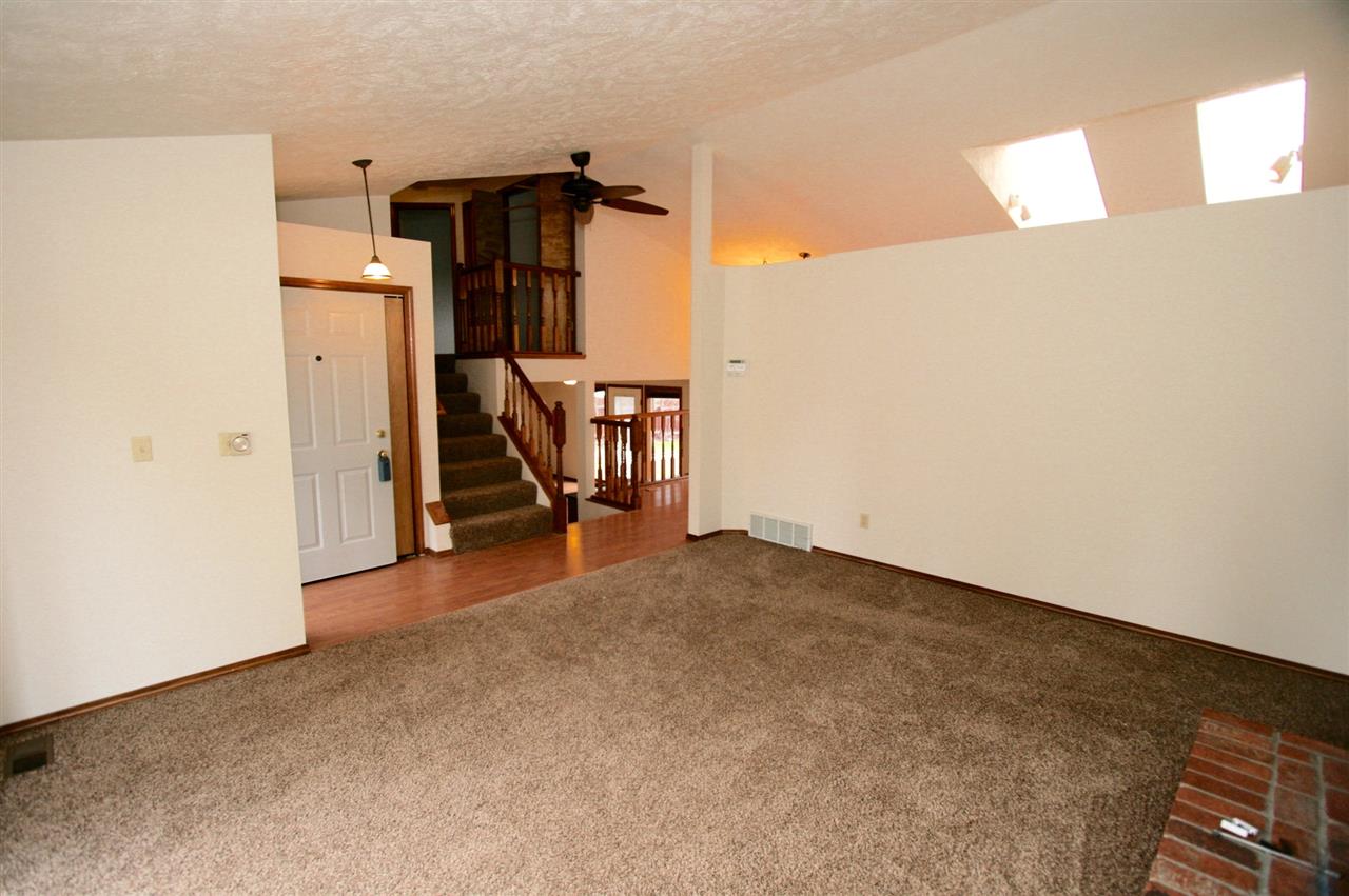 5512 West Rifle Club Road Spokane, WA 99208 - Photo 4 of 20 Gallery Image 4