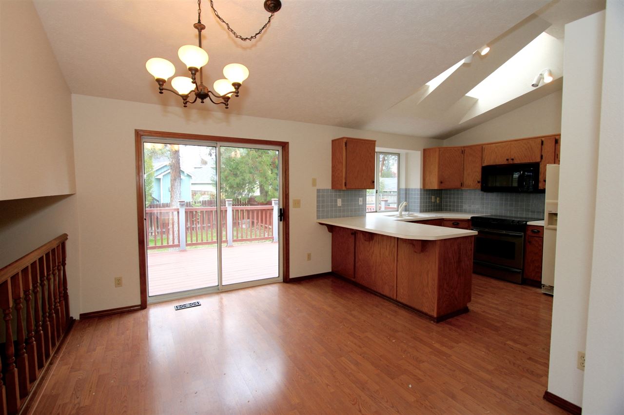 5512 West Rifle Club Road Spokane, WA 99208 - Photo 5 of 20 Gallery Image 5