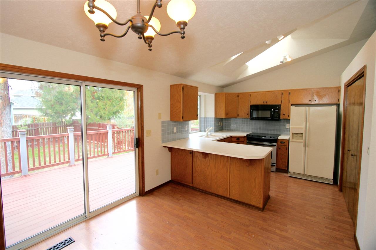 5512 West Rifle Club Road Spokane, WA 99208 - Photo 6 of 20 Gallery Image 6