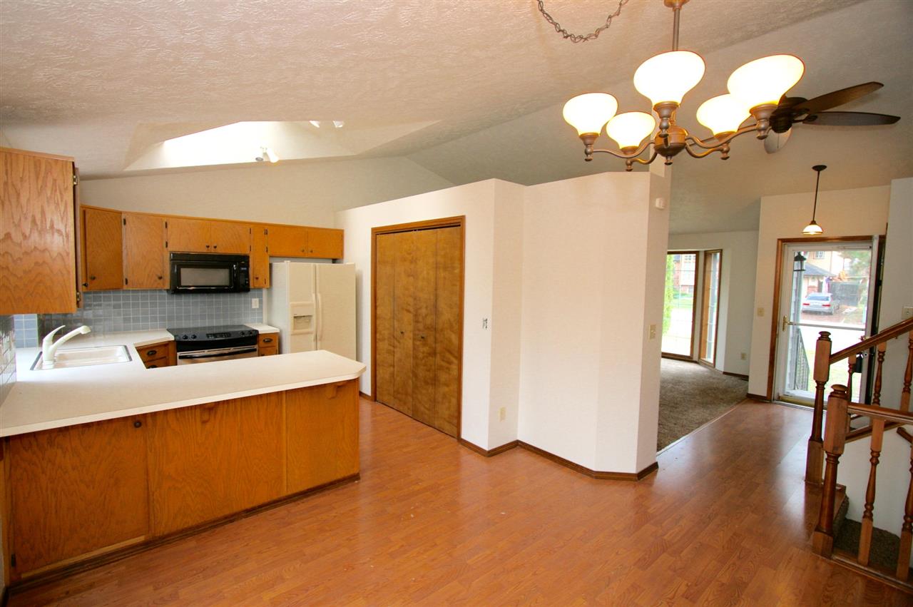 5512 West Rifle Club Road Spokane, WA 99208 - Photo 7 of 20 Gallery Image 7