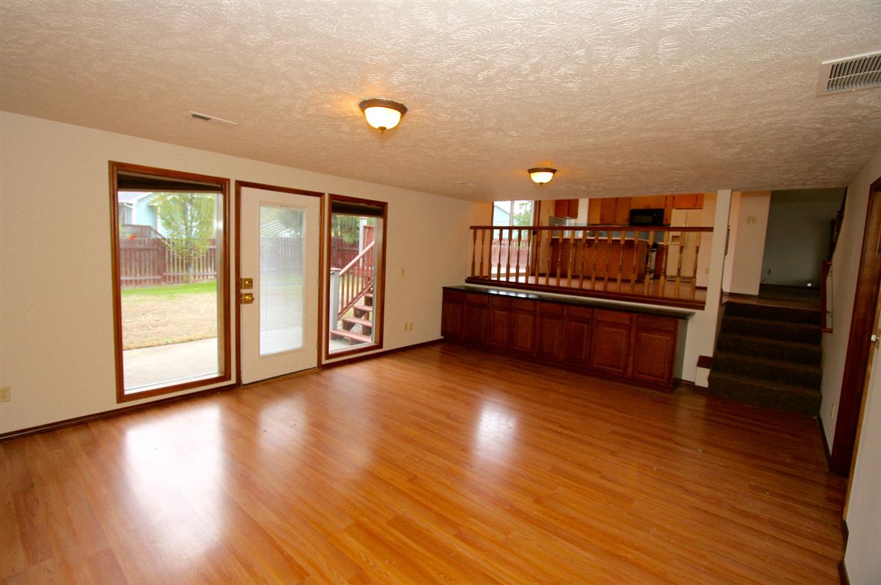 5512 West Rifle Club Road Spokane, WA 99208 - Photo 8 of 20 Gallery Image 8