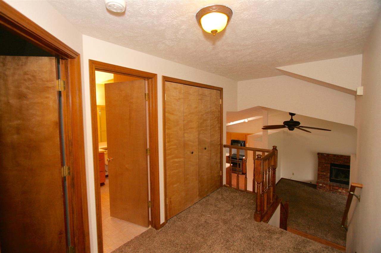 5512 West Rifle Club Road Spokane, WA 99208 - Photo 9 of 20 Gallery Image 9