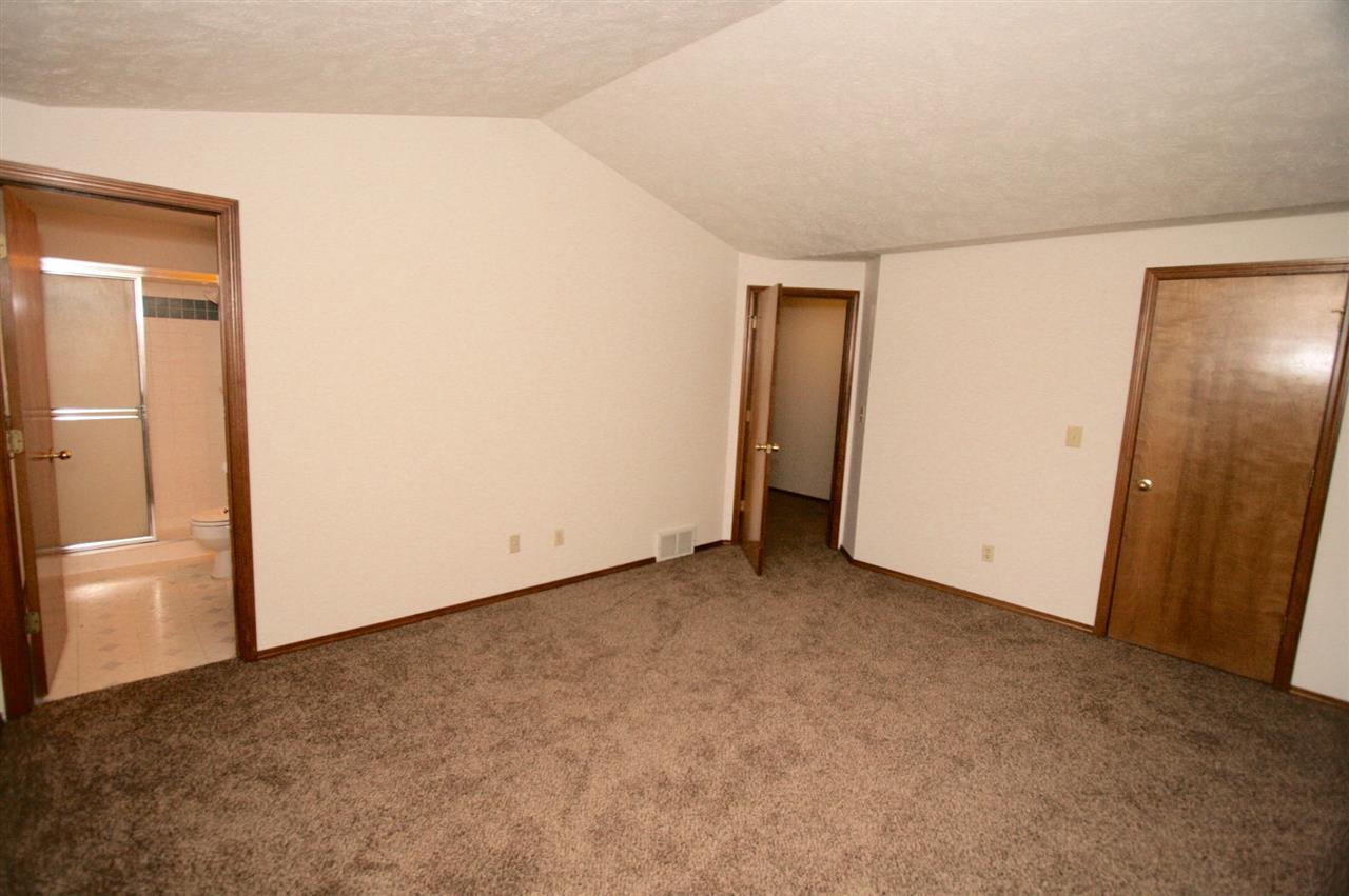5512 West Rifle Club Road Spokane, WA 99208 - Photo 10 of 20 Gallery Image 10