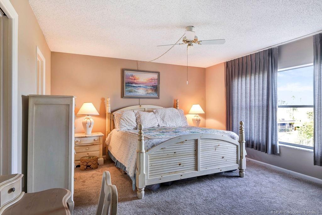 3901 Southeast St Lucie Boulevard, Unit 75 Stuart, FL 34997 - Photo 25 of 48