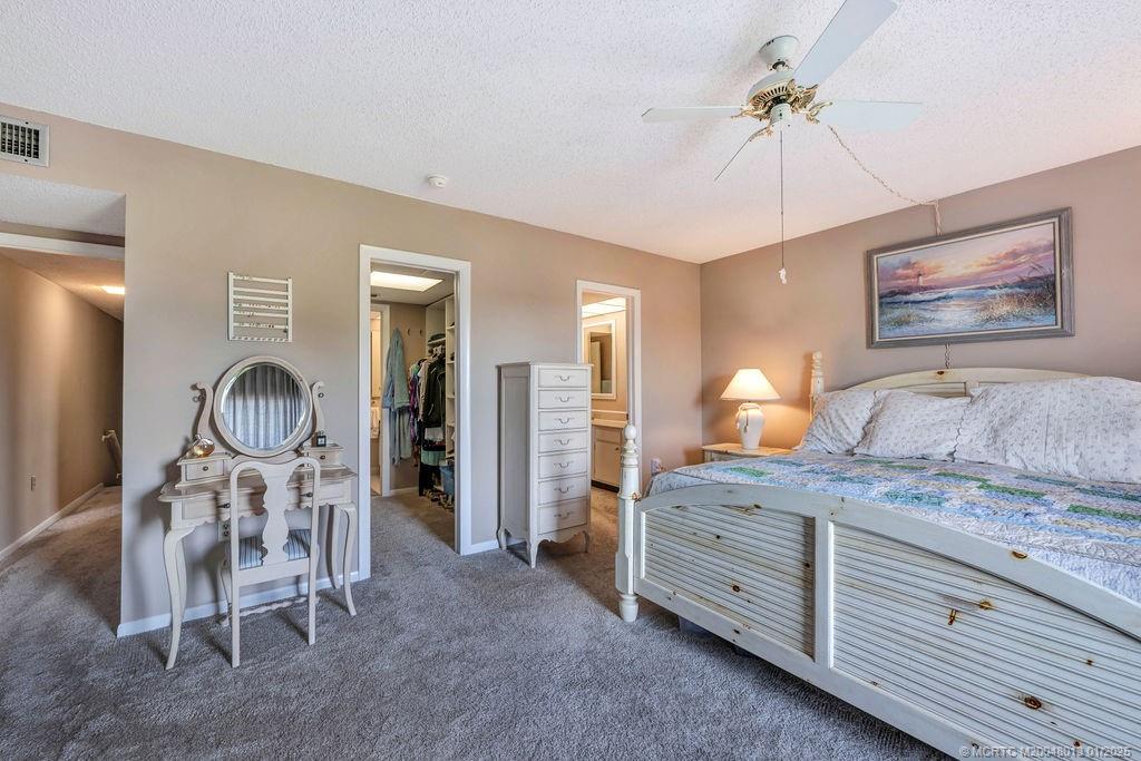 3901 Southeast St Lucie Boulevard, Unit 75 Stuart, FL 34997 - Photo 26 of 48