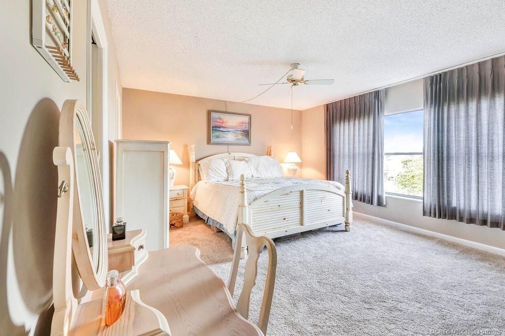 3901 Southeast St Lucie Boulevard, Unit 75 Stuart, FL 34997 - Photo 29 of 48