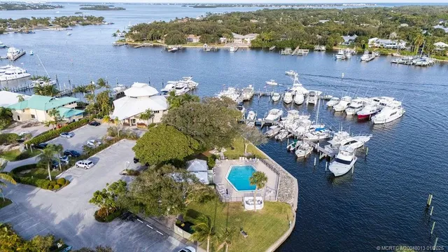 a bunch of flowers sitting in a vase on a table