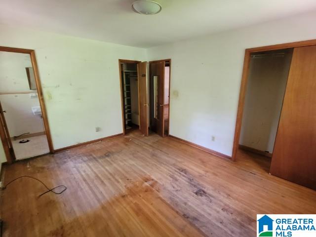 108 Remington Road Birmingham, AL 35215 - Photo 20 of 29
