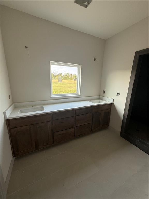 1153 Southwest 385th Road Holden, MO 64040 - Photo 19 of 27 Gallery Image 19