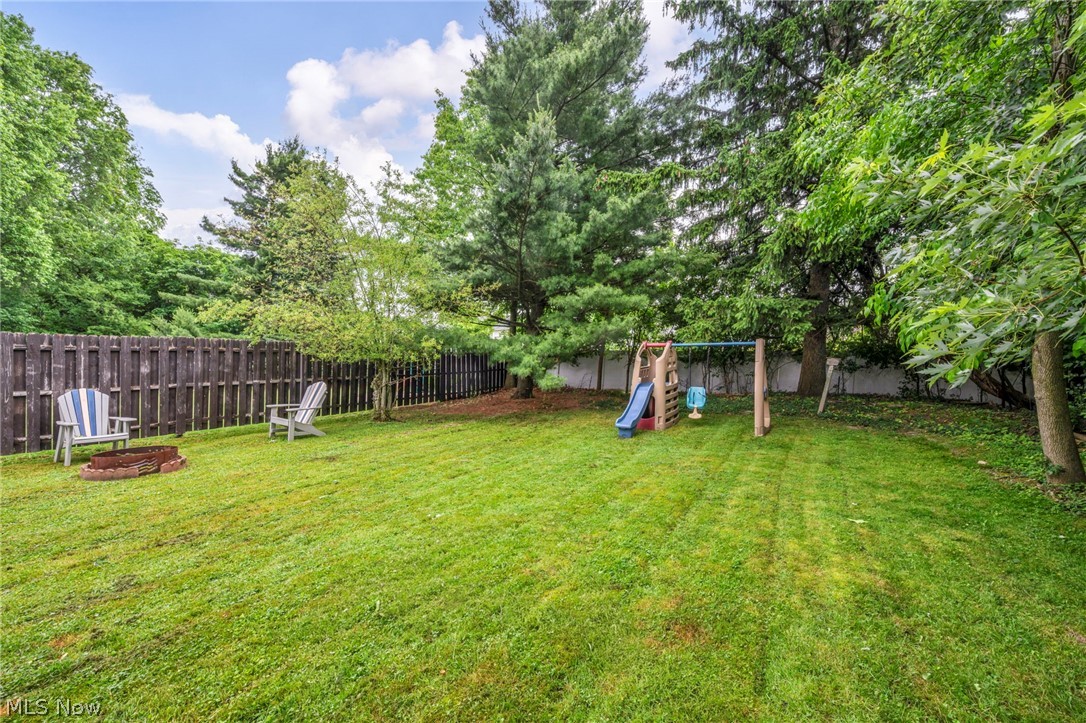 1307 Gordon Road Lyndhurst, OH 44124 - Photo 50 of 50 Gallery Image 50
