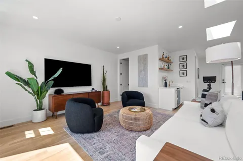 $1,150,000 | 2138 Eliot Street, Denver, CO 80211