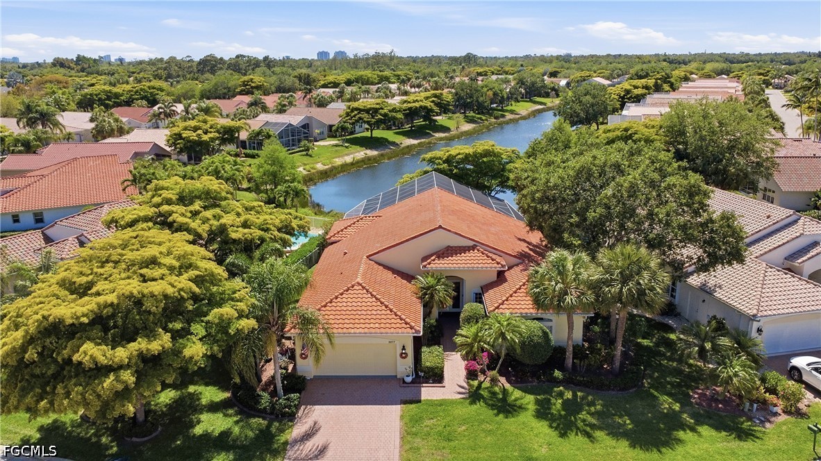 9277 Springview Loop Estero, FL 33928 - Photo 35 of 48
