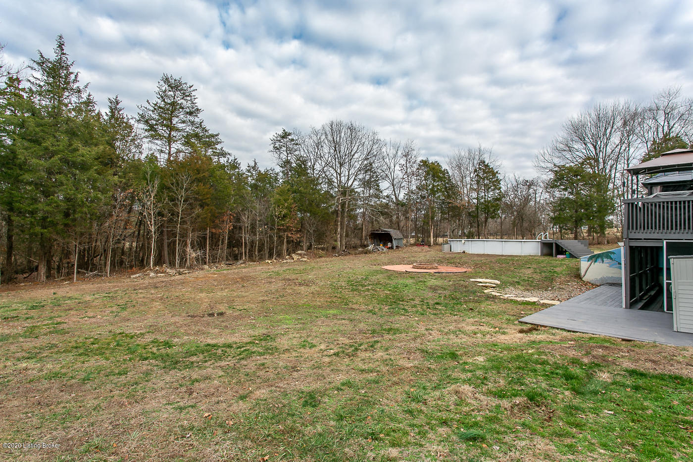 806 Greenbriar Road Mount Washington, KY 40047 - Photo 65 of 74 806 Greenbriar Rd-69