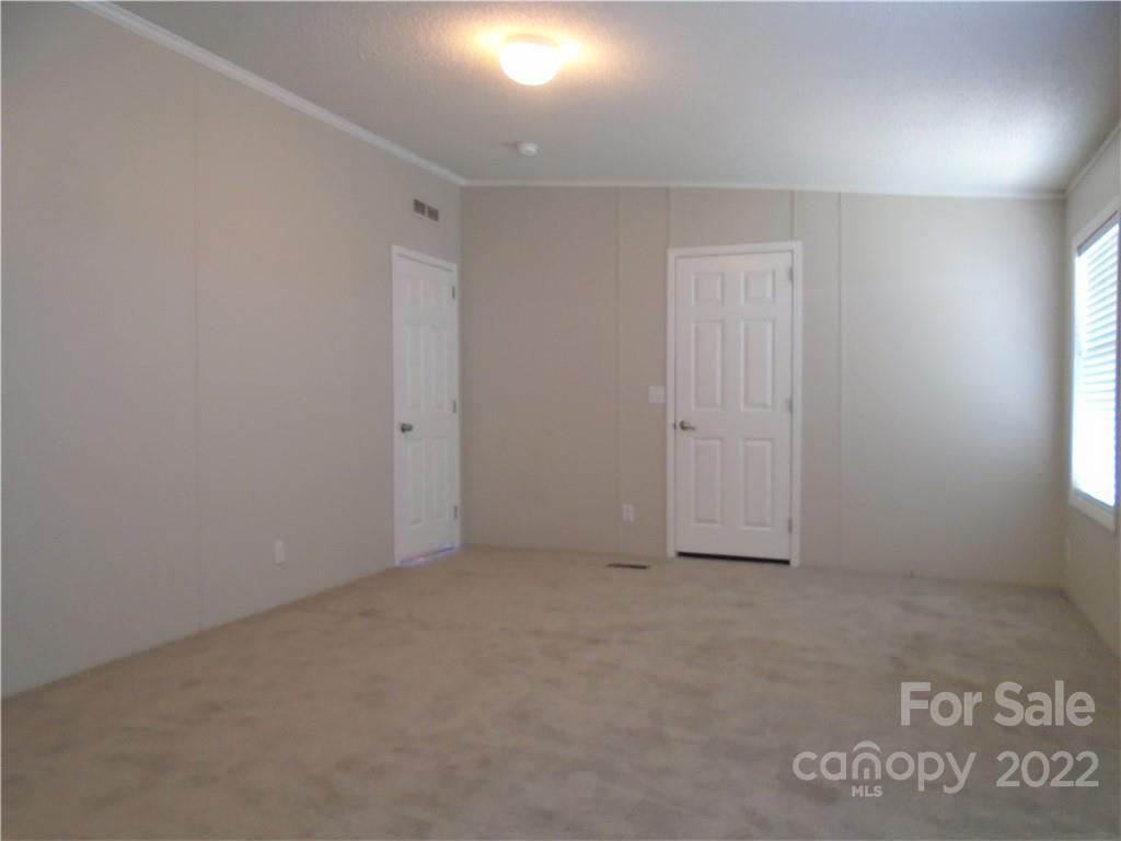 4730 Stagecoach Road Catawba, NC 28609 - Photo 21 of 37 a view of an empty room