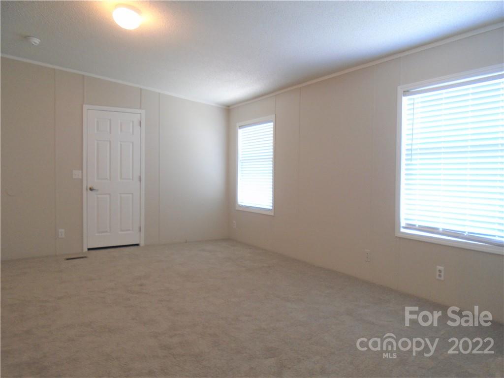 4730 Stagecoach Road Catawba, NC 28609 - Photo 22 of 37 an empty room with windows