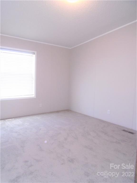 4730 Stagecoach Road Catawba, NC 28609 - Photo 27 of 37 an empty room with a window