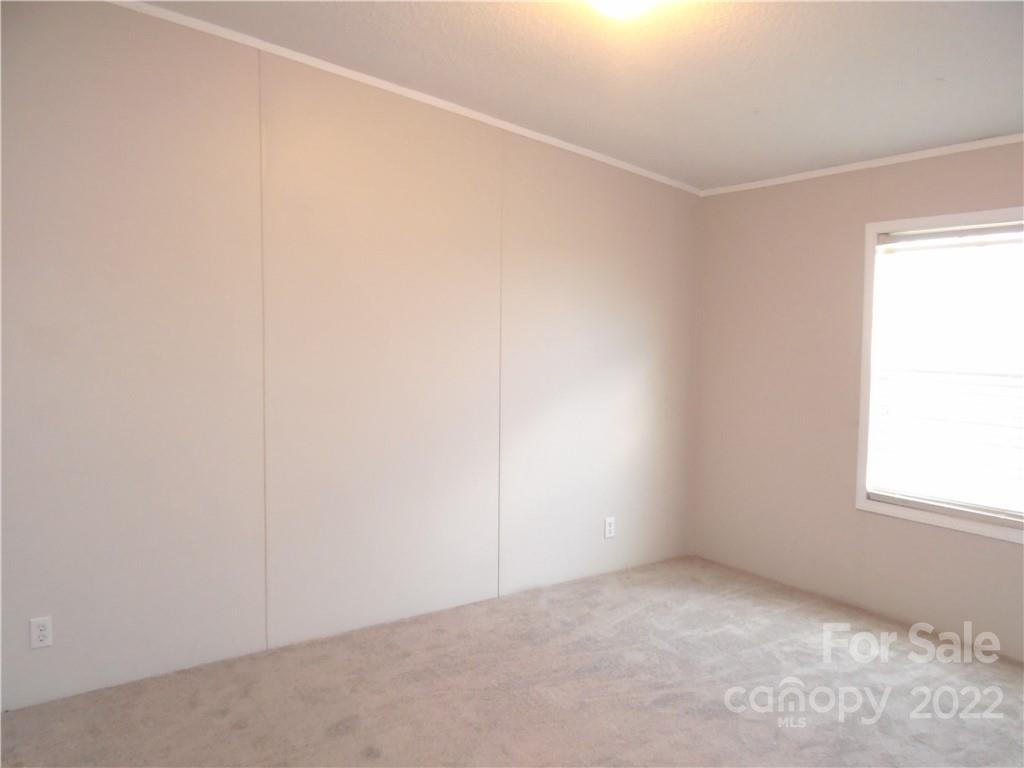 4730 Stagecoach Road Catawba, NC 28609 - Photo 28 of 37 an empty room with a window