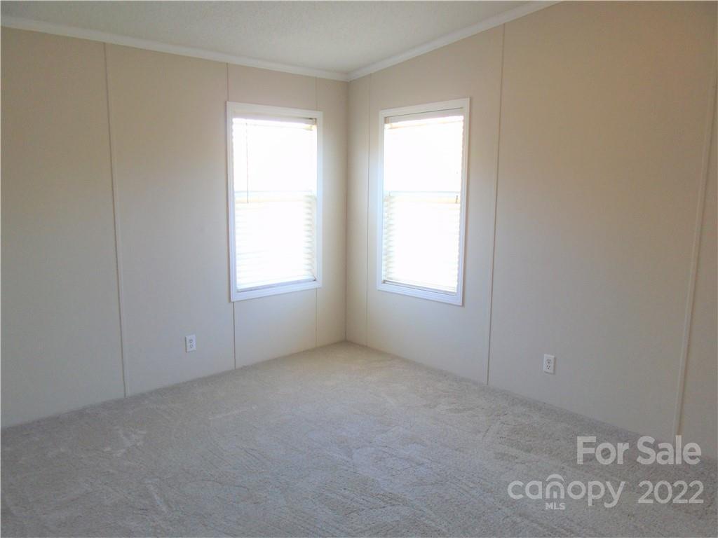4730 Stagecoach Road Catawba, NC 28609 - Photo 29 of 37 an empty room with windows