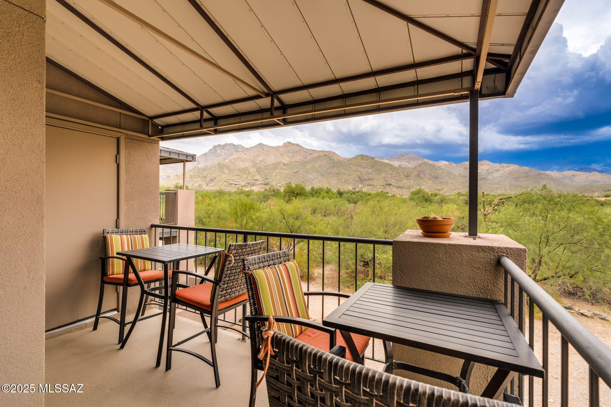 5800 North Kolb Road, Unit 13267 Tucson, AZ 85750 - Photo 34 of 49 Gallery Image 34