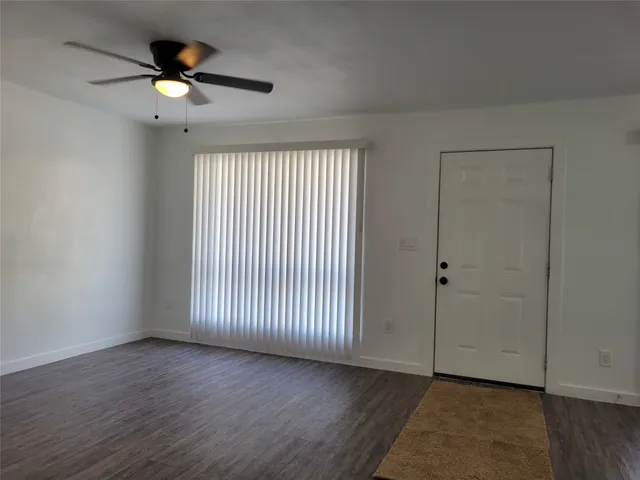 $795 | 7823 Detroit Street, Unit 3, Houston, TX 77017