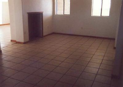 265 East Circle B Road Willcox, AZ 85643 - Photo 5 of 6