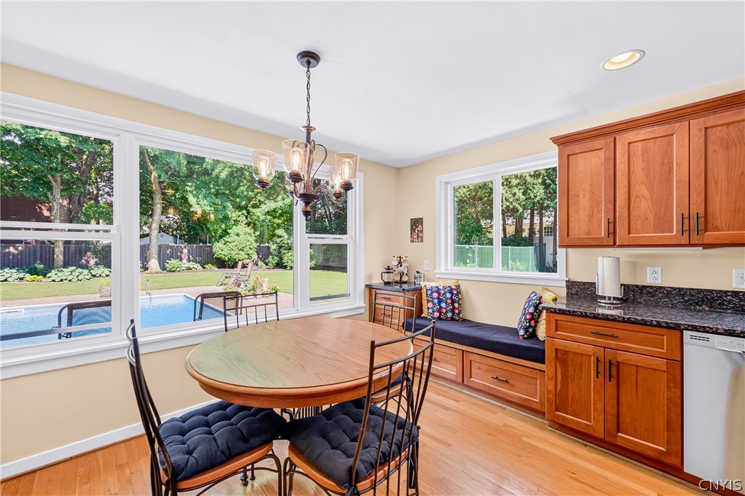 45 Arlington Road Utica, NY 13501 - Photo 44 of 50