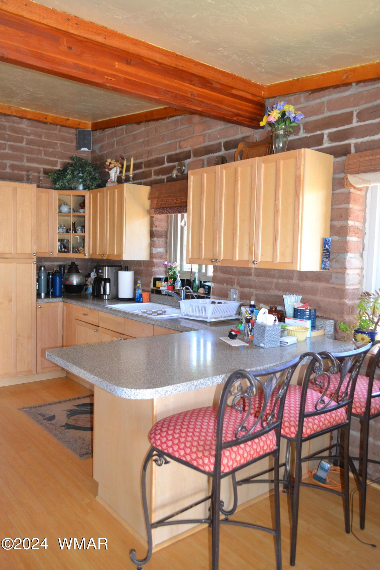 3733 Del Contento Snowflake, AZ 85937 - Photo 7 of 72 DSC_0101